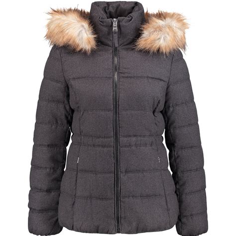 michael kors tk maxx coat|tj maxx women's coats clearance.